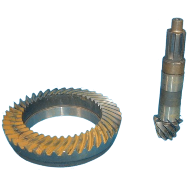 139-9533 Gear Set
