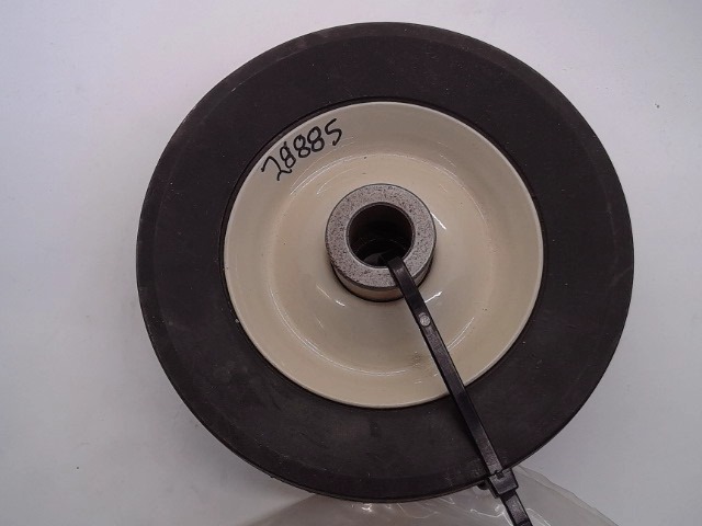 28885 Wheel for WOODS