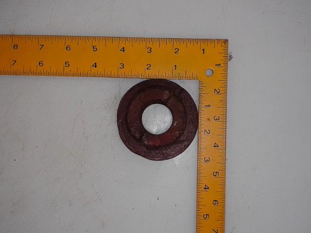 U1902 Collar