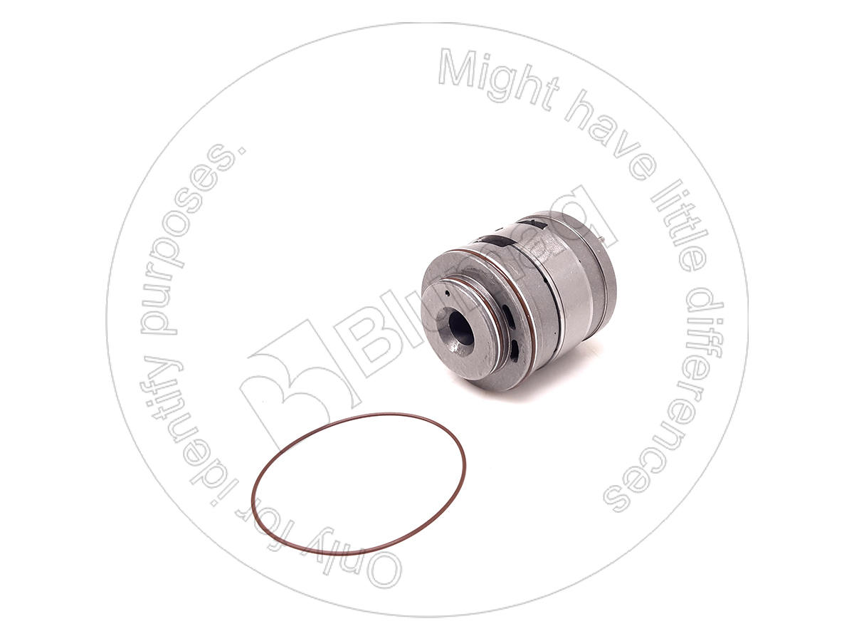 146-5074 Cartridge for BLUMAQ