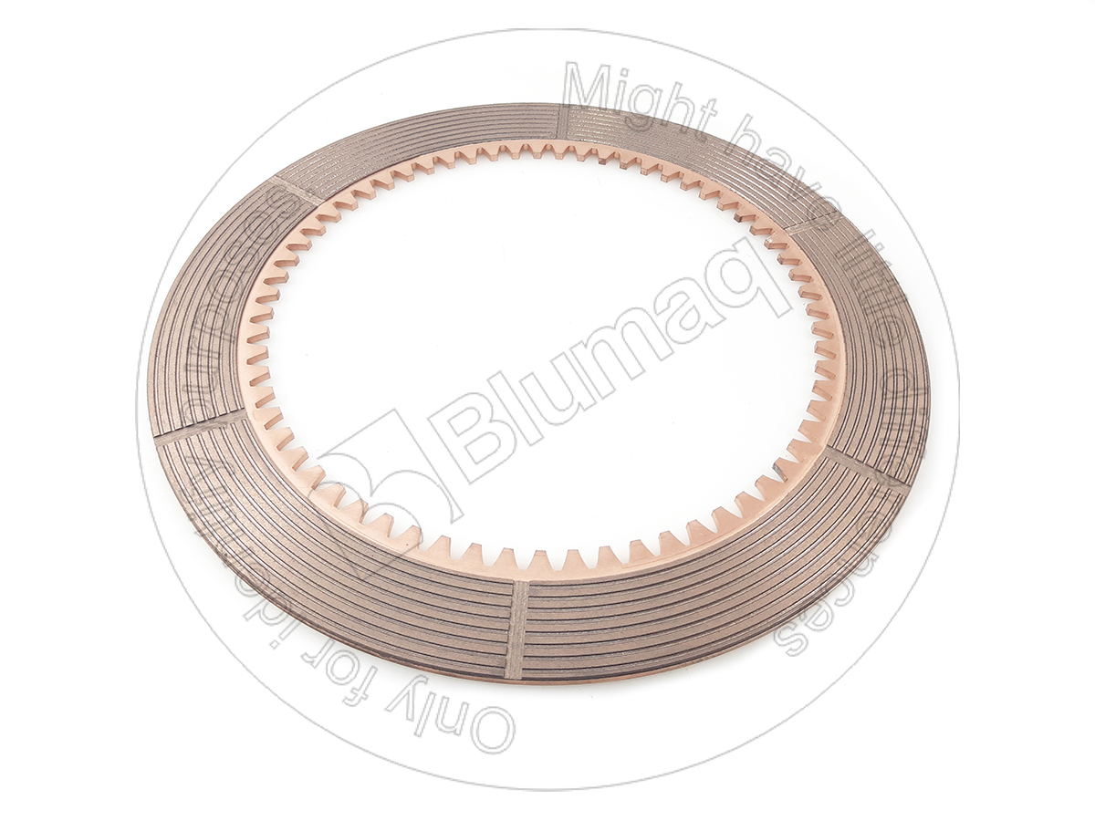 PC9220 Disc