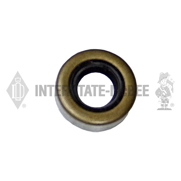 M-7S6798 Seal for INTERSTATE MCBEE