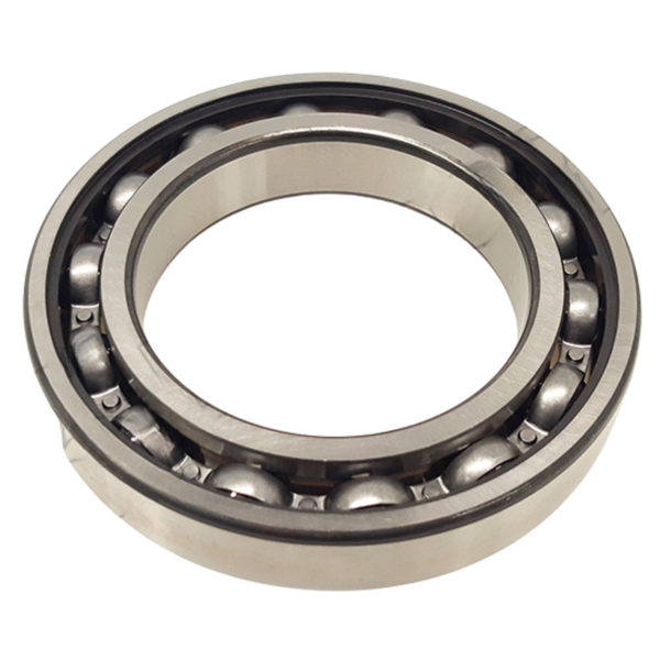 181451 Ball Bearing