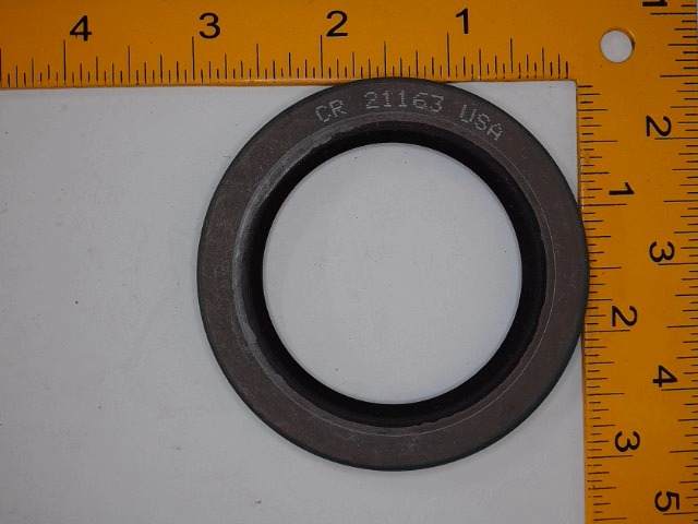 7044-80 Seal for AGCO