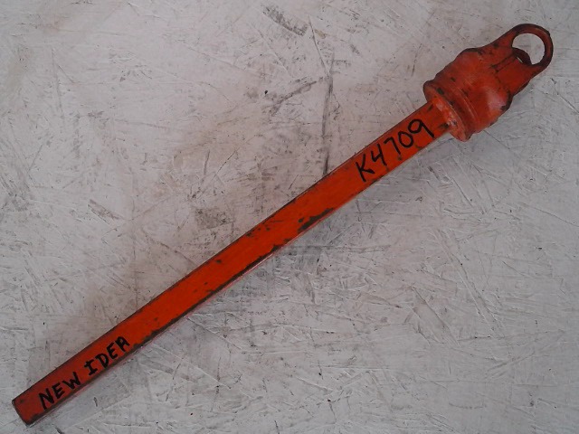 K4709 AGCO Shaft