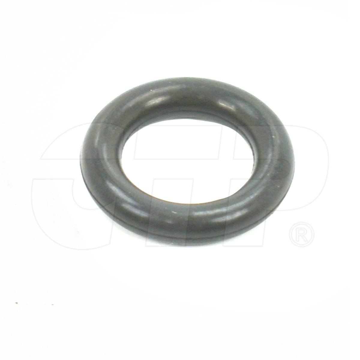07002-21023 Seal O Ring for KOMATSU