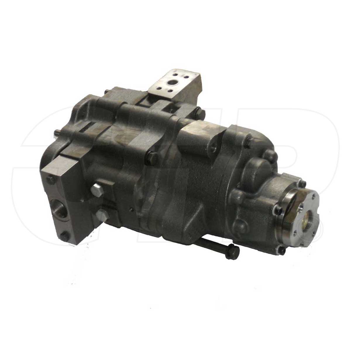 1213388 CATERPILLAR Pump Gp