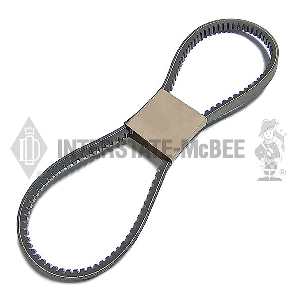 M-3040393 Belt - Fan