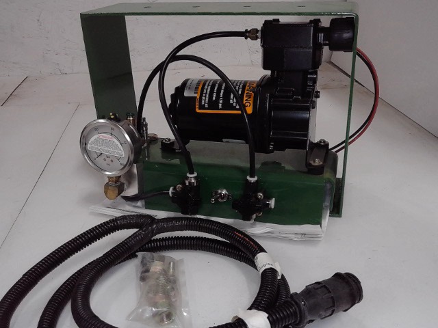 AA56015 Kit