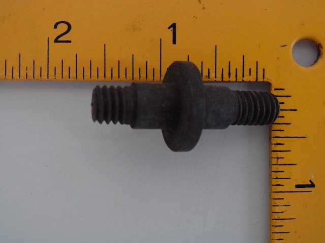 738-3050 Shaft Pivot for CUB CADET