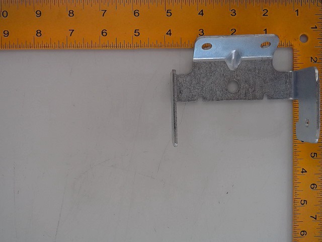 783-04714A Bracket for CUB CADET