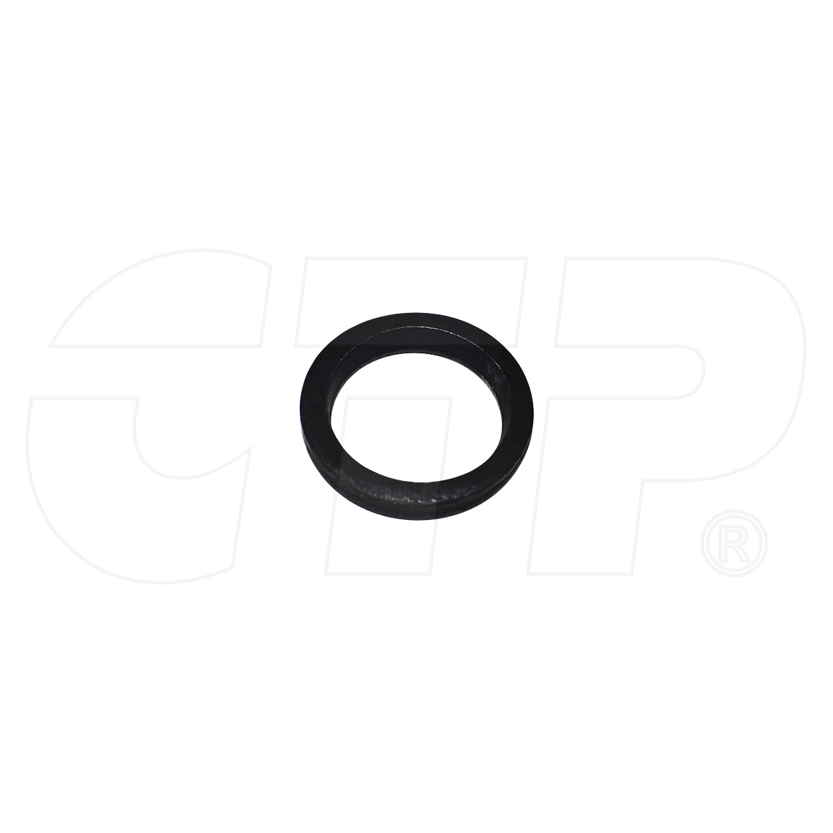 2S8966 Gasket Kit-chamber for CATERPILLAR