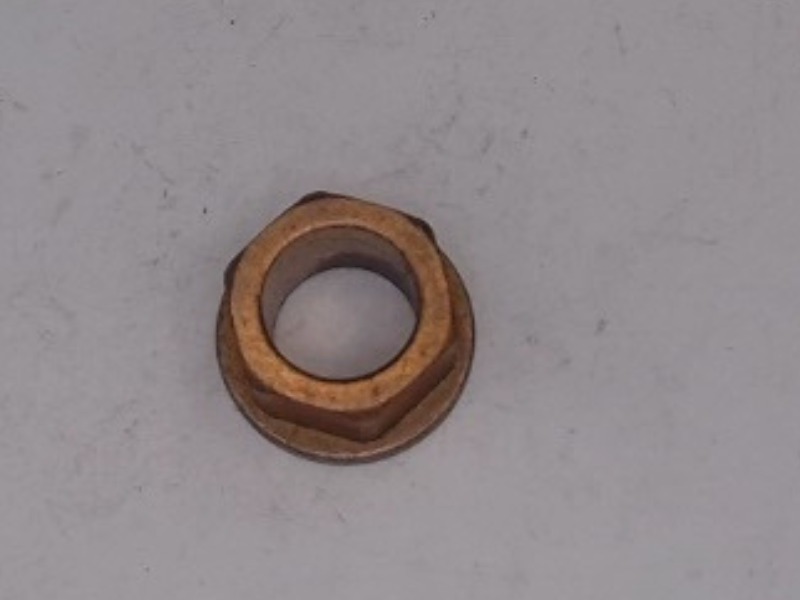 748-0229 Spacer