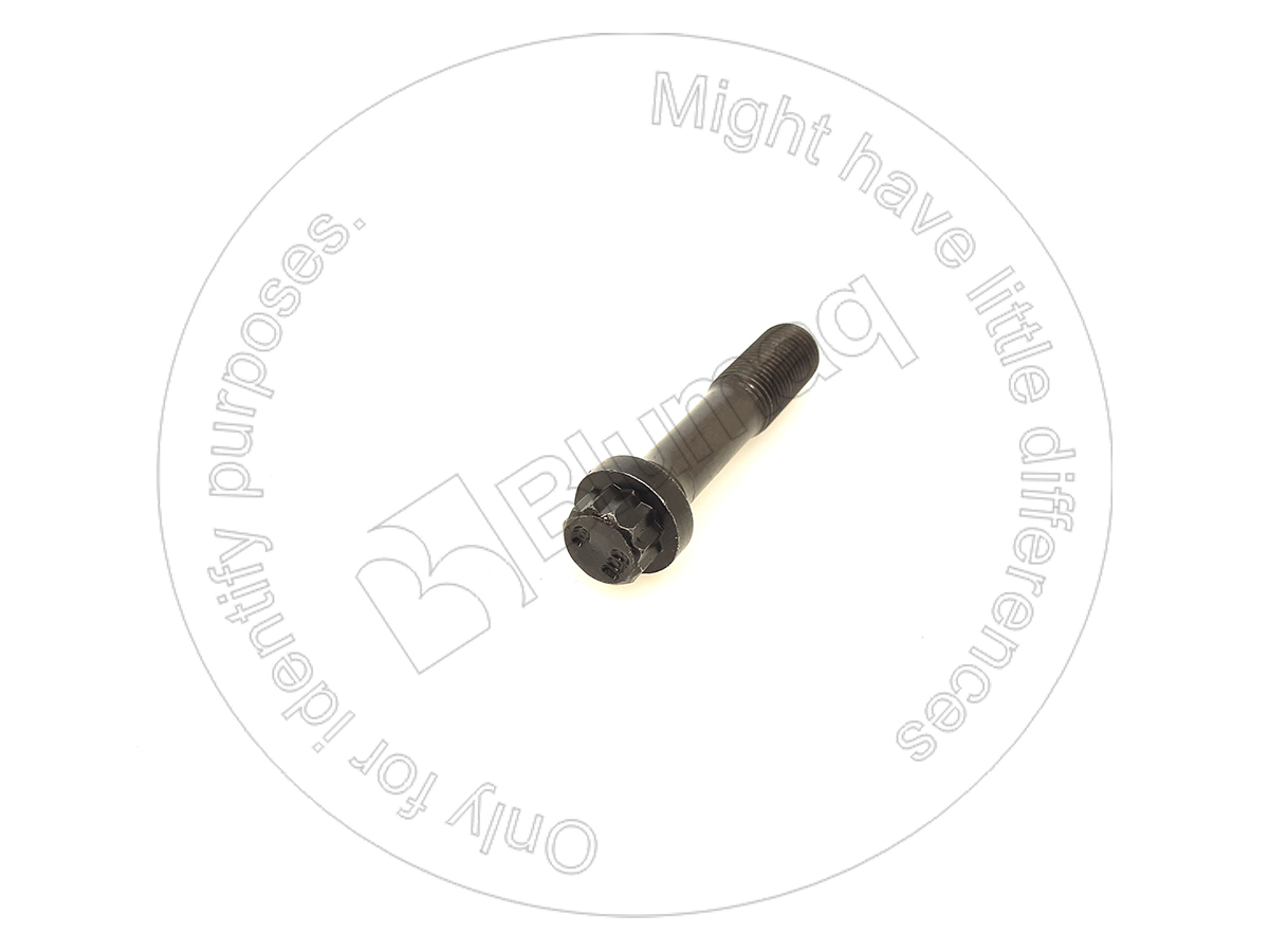 103-6132 Bolt