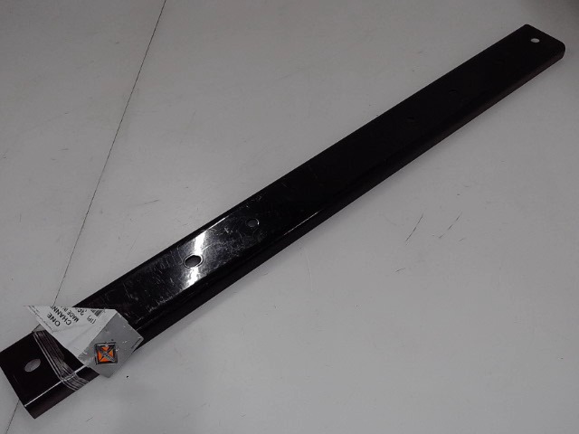 3620096C2 Channel