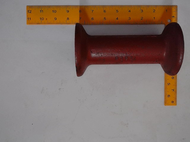 B3931 Spool for AGCO