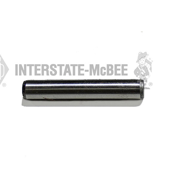M-123558 Guide - Bridge