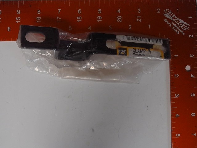 1108054 Clamp for CATERPILLAR