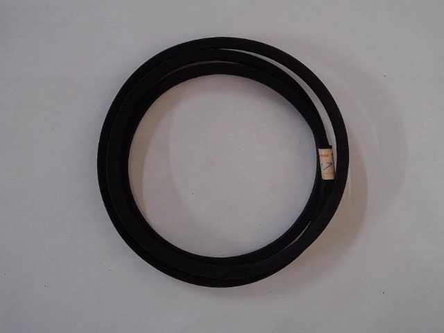 X-5807 Belt for BUSHHOG KEWANEE