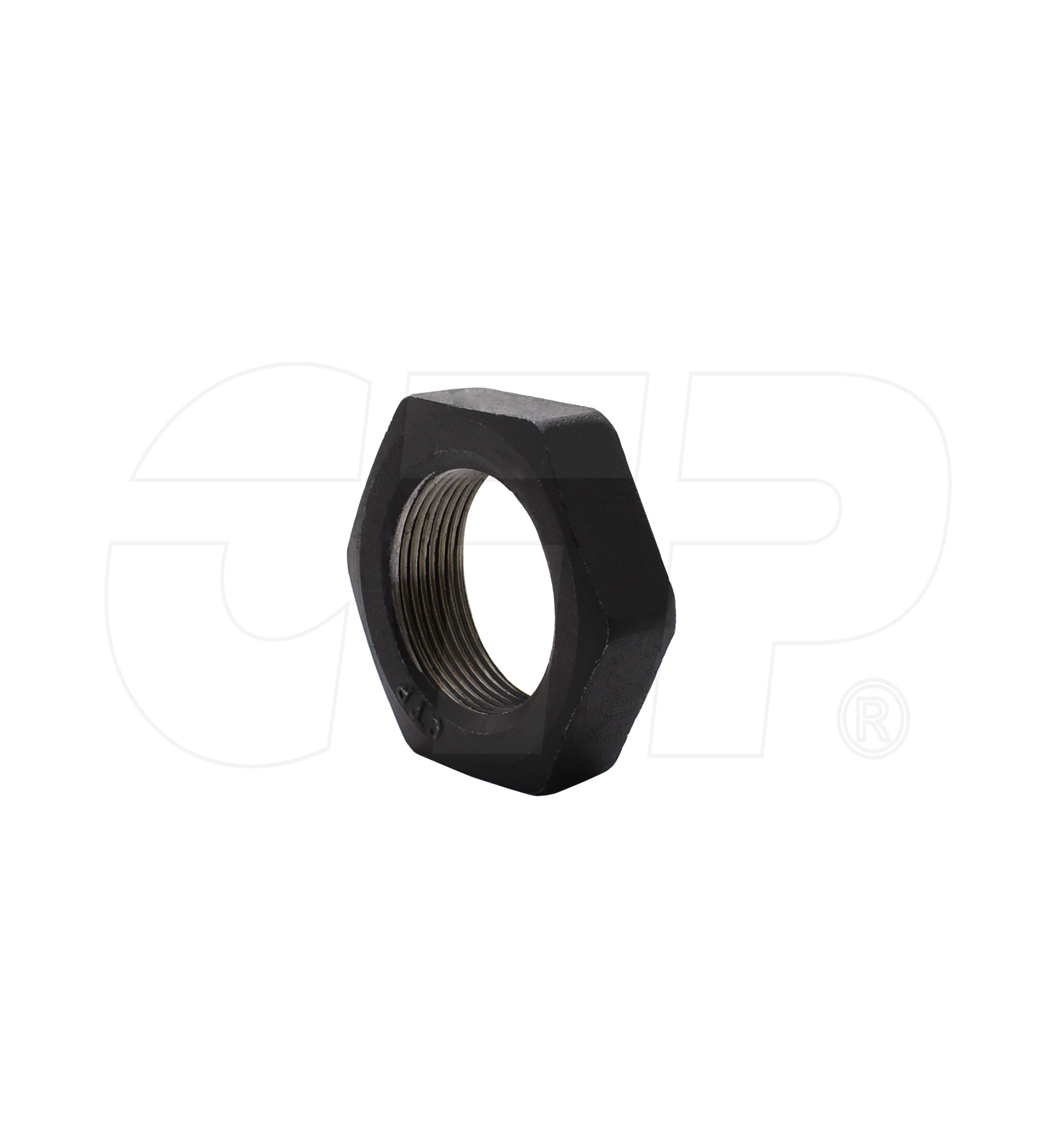 1A7486 Nut for CATERPILLAR