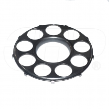 1884165 Plate for CATERPILLAR