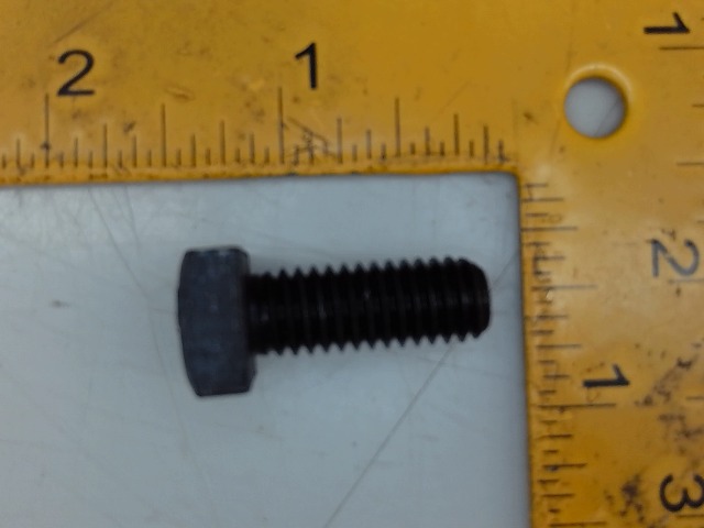 17-616 Bolt for NAVISTAR