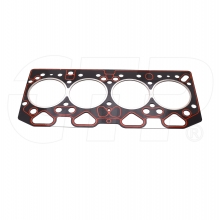 1850885 Gasket-head