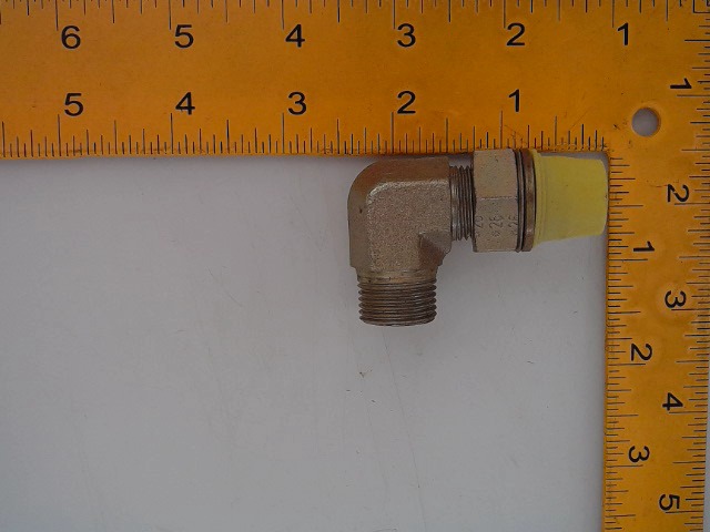 201635 Tube