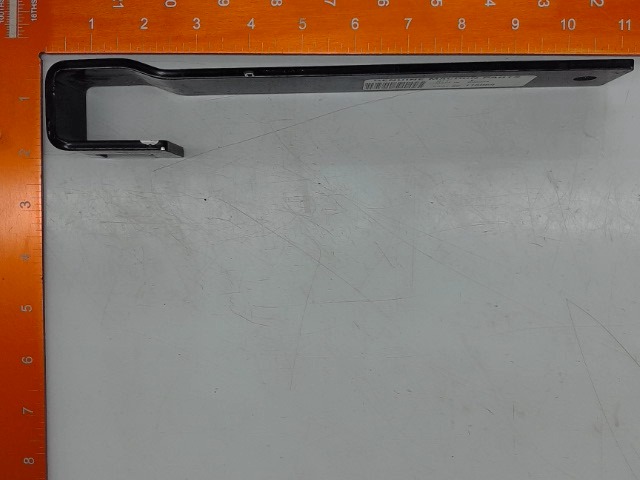 116069 Bracket