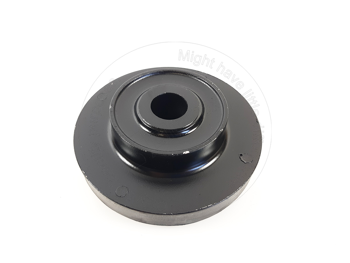178-6474 Silentblock for BLUMAQ