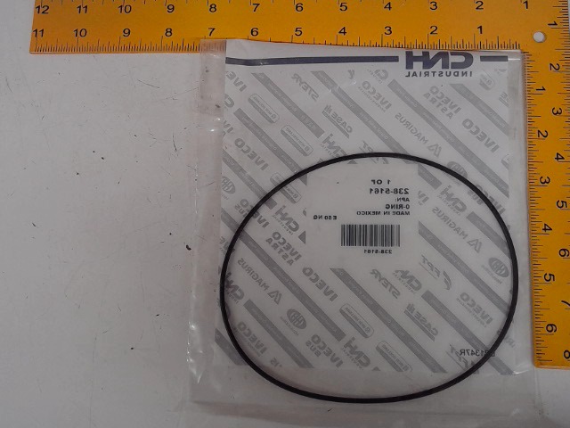 238-5161 Seal O-ring
