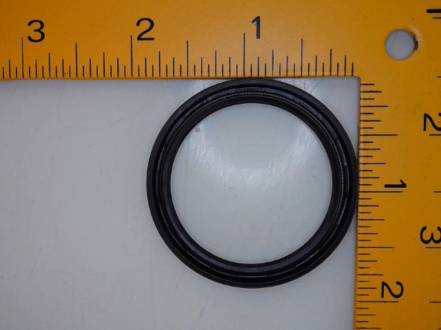 721-0146 Seal for KOMATSU