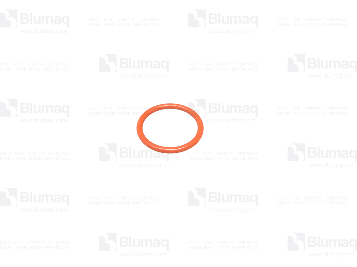 291-8208 Seal O-ring for CATERPILLAR