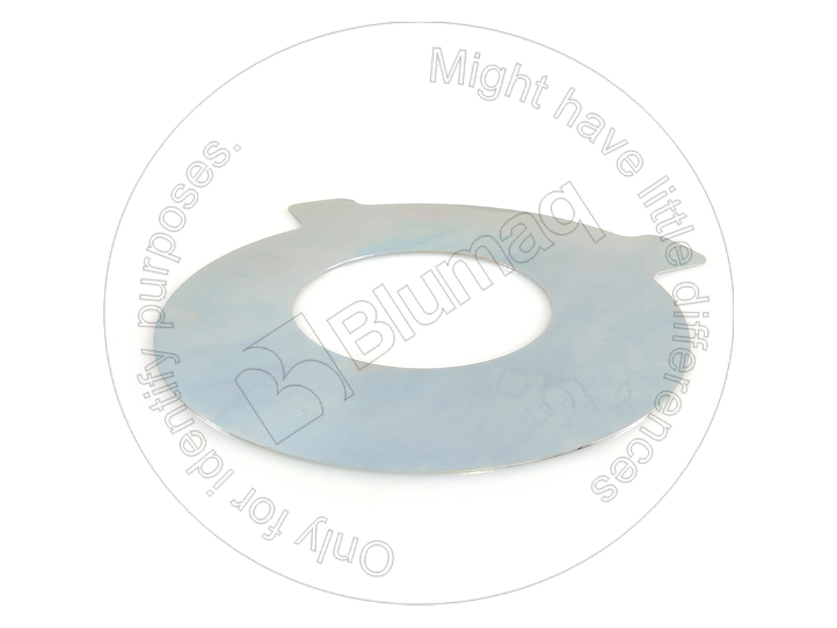 308-8785 Shim for BLUMAQ