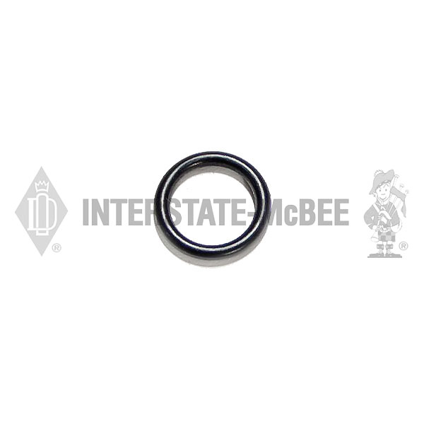 M-3036666 Seal - O-ring for INTERSTATE MCBEE