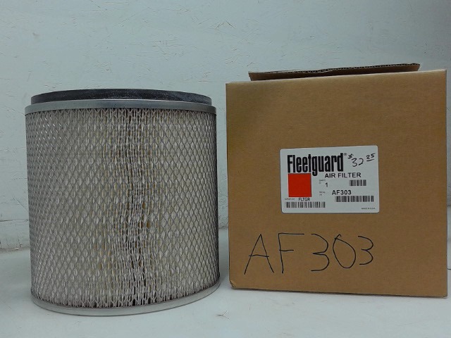 AF303 Filter for FLEETGUARD
