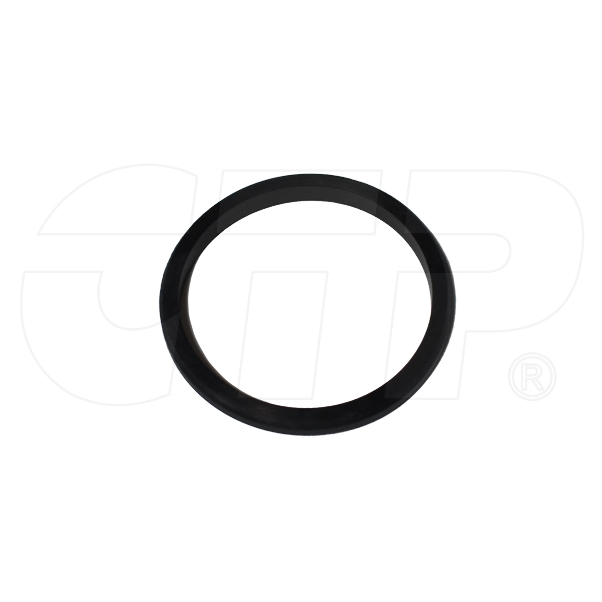 1P3705 Seal for CATERPILLAR