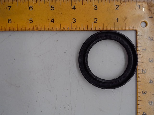 371797C91 Seal