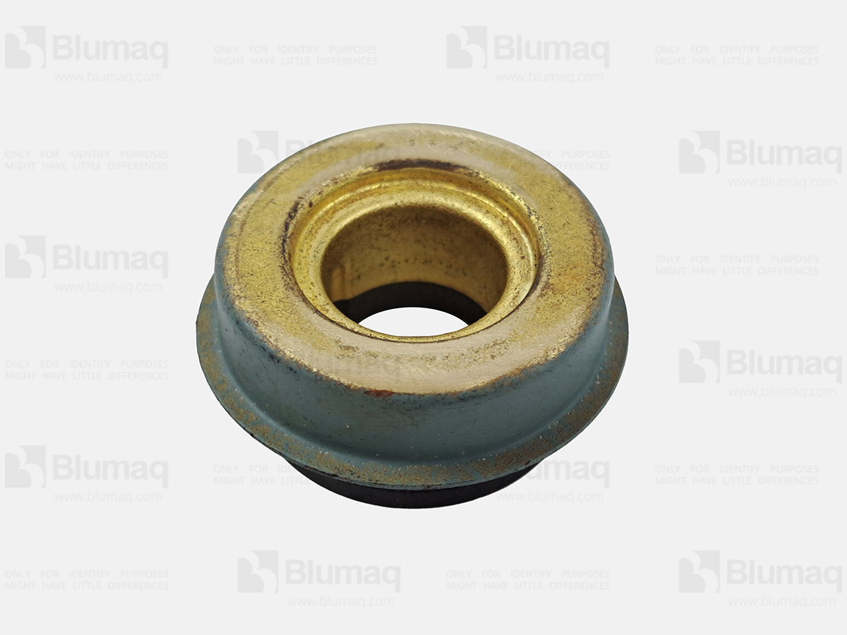 4S-7805 Packing Seal for CATERPILLAR