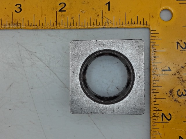 717-1180 Block for CUB CADET