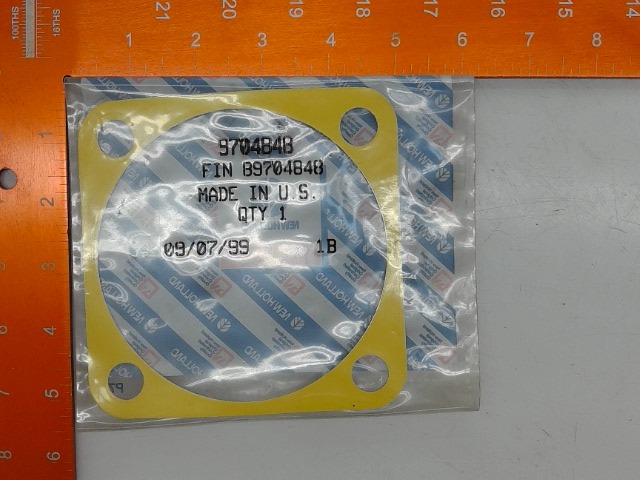 9704848 Shim