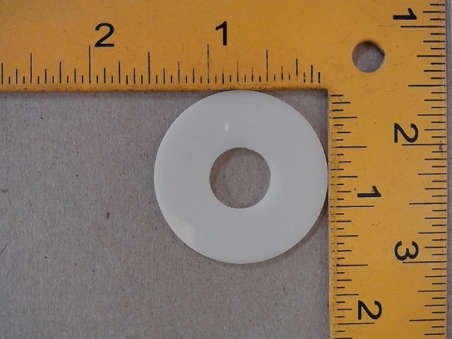 30-3157121 Washer for AGCO