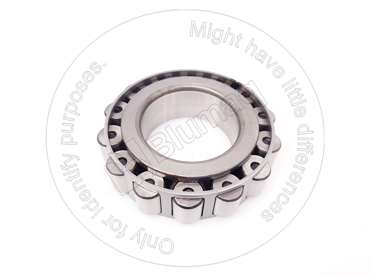 417-4509 Bearing for CATERPILLAR