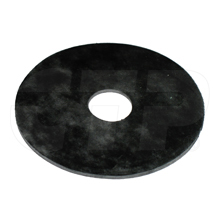 2P3230 Gasket