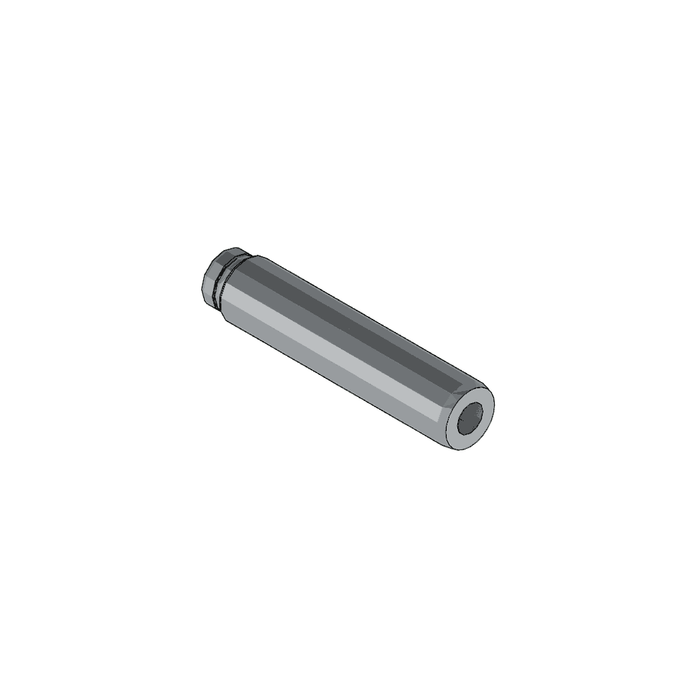 138937 Pin for CUMMINS