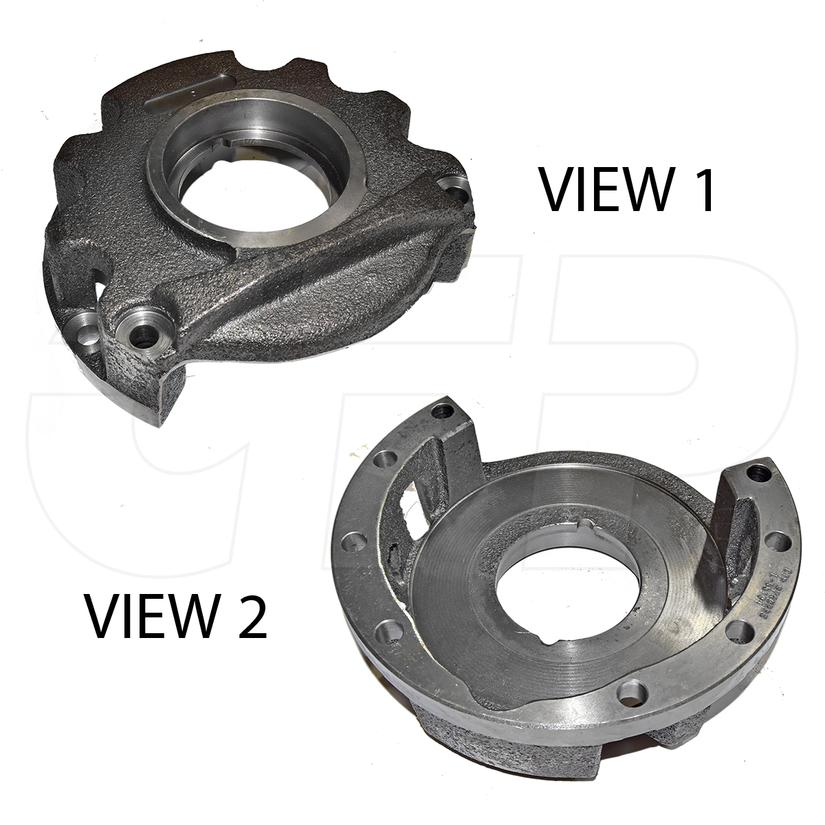 2780223 Housing-brake for CATERPILLAR