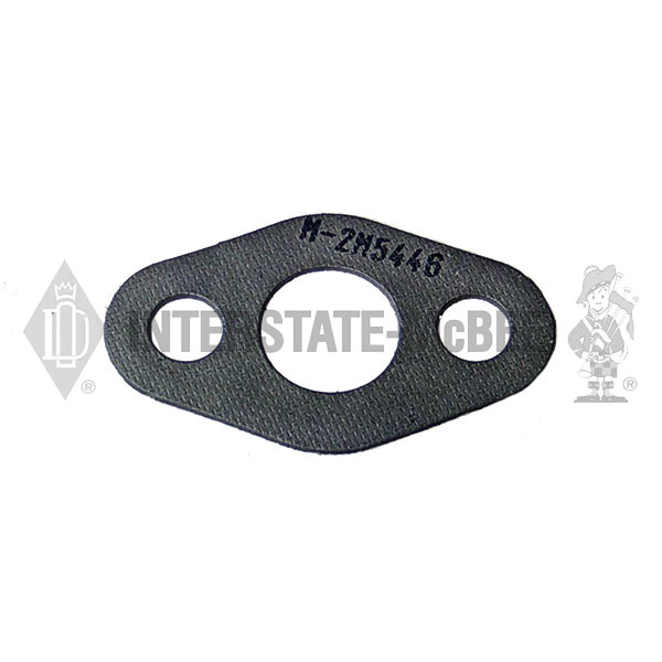 M-2M5446 Gasket - Compressor for INTERSTATE MCBEE