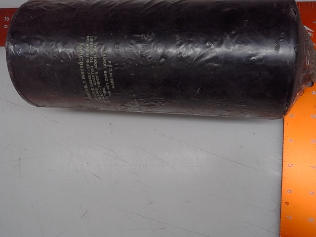 1-2334 Filter for CASE NEW HOLLAND