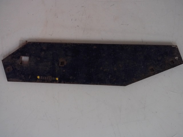 515659R1 Share for CUB CADET