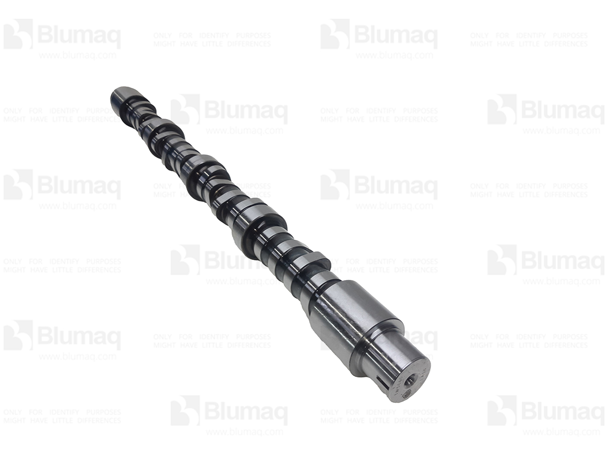 0R-3015 Camshaft Assy. for CATERPILLAR